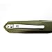Real Steel Folding Pocket Knife G5 Metamorph Subdued Green