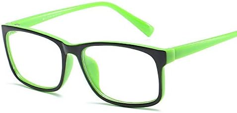 womens green eyeglass frames