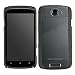 Body Glove Fringe Cover for HTC One S