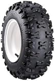 Carlisle Snow Hog Bias Tire - 4.1-6