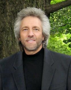 Gregg Braden