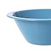 Harmony Cereal and Snack Bowls | set of 12 in 4 Calypso Colors