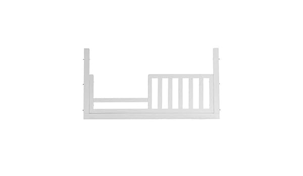 roscoe 3 in 1 convertible crib