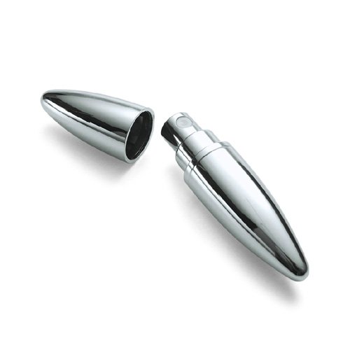 Philippi 538005 Ellipse Perfume Atomizer