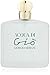 Acqua Di Gio Eau De Toillette Spray - 3.4 Oz