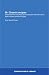 Dr. Chase's recipes: Information for everybody and invaluable collection about eight hundred practic by 