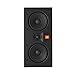 Leviton LAE5I Architectural Edition In-Wall Center Channel Loudspeaker Powered by JBLthumb 2