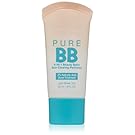 Maybelline New York Dream Pure BB Cream Skin Clearing Perfector, Light, 1 floz (Packaging may vary)