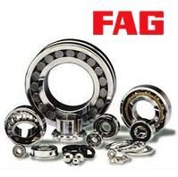 FAG NU2307-E-M1 Cylindrical Roller Bearing