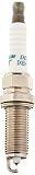 Denso (4712) IXEH22TT Iridium TT Spark Plug, (Pack of 1)