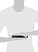 Makita 782422-3 Lock Nut Wrench