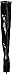 Ellie Shoes Women's 609-Fantasy Boot