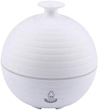Small Portable Make-Up Beauty Tool Air Humidifier USB Mini Car Humidifier Portable Home Office Gadget Supplies
