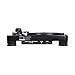 Audio-Technica AT-LP7 Fully Manual Belt-Drive Turntablethumb 2