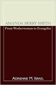 Amanda smith s case study 05 picture