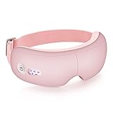 KOMBELLA Eye Massager with