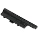 Super-Capacity Li-ion Battery For Dell XPS M1330 series replace for 312-0566