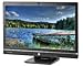 Fast Elite 8300 FHD 23