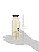 Pureology Perfect 4 Platinum Shampoo, 8.5 Fl Oz