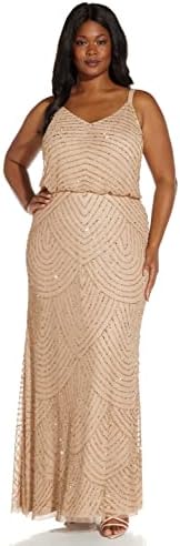 jessica simpson jeweled halter dress Amazon.com: Jessica Simpson Women's Blue V Neck Beaded Halter Dress,  Turkish Sea, 0 : Clothing, Shoes & Jewelry