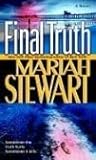 Final Truth: A Novel