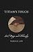 Titian's Touch: Art, Magic and Philosophy (Renaissance Lives) by 