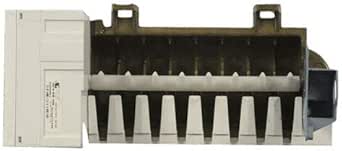 Amazon.com: Ice Maker Assembly W10916040 W10377149 for Whirlpool