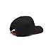 Haas American Team Formula 1 Motorsports 2018 Team Black Hat