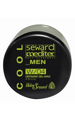 best hair holding gel