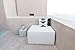 Woven Nook - Modern & Luxurious 18