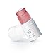 3 Pack e.l.f. Essential All Over Color Stick Blush 3101 Pink Lemonade