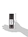 Acqua Di Parma Colonia Essenza Deodorant Natural Spray 5.0 Ounce