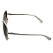 Marc By Marc Jacobs 098/S Sunglasses