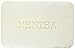 C.O. Bigelow Mentha Body Exfoliating Bar Soap 7.0 oz