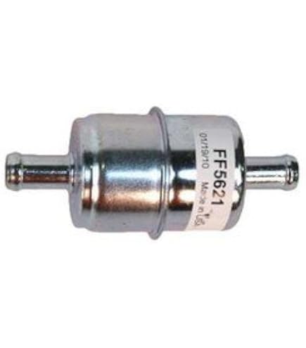 みー Amazon.com: Wix Spin-On Fuel Filter - 33219 : Automotive