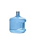 3 Gallon