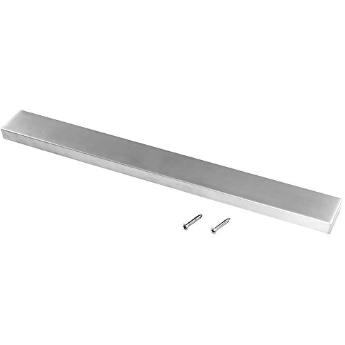 5 Magnetic+Stainless+Kitchen+Utensil+Installation
