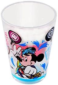 Amazon Co Jp 東京ディズニーランド 16ディズニー夏祭り スーベニアカップ おもちゃ Amazon Co Jp 東京ディズニーランド 16ディズニー夏祭り スーベニアカップ おもちゃ