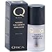 QTICA Natural Nail Growth Stimulator - 1/2oz
