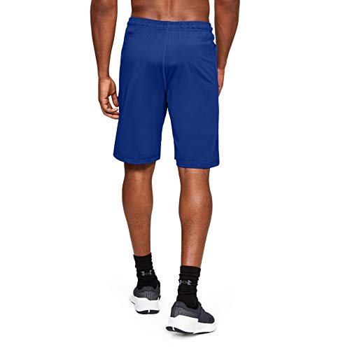 under armour men's raid 10 shorts