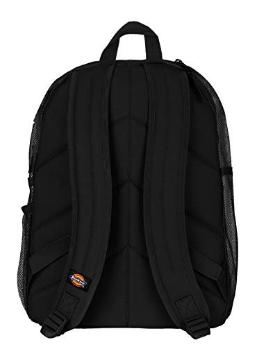 dickies mesh backpack