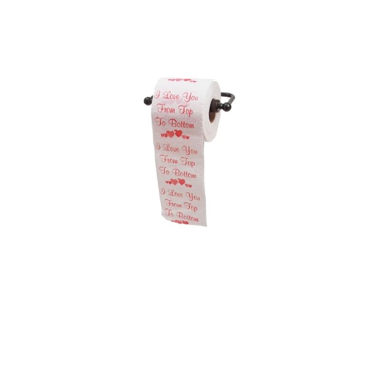 I-Love-you-From-Top-to-Bottom-Printed-Toilet-Paper-Gag-Gift-Funny-Novelty-Valentines-Day-or-Anniversary-Present-for-Him-or-Her