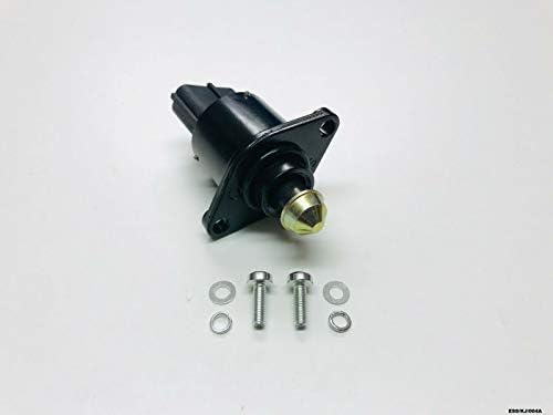 Idle Air Control Grand Cherokee WJ 4.7L 1999-2004/ Cherokee (Liberty) KJ 3.7L 2002-2004/ Durango & Dakota 3.7L & 4.7L 2000-2002