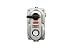 Mr. Heater F273766 Multicolored Regular Propane Auto-Changeover Two Stage Regulator