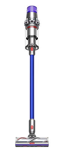 Aspirateur À Main Sans Fil Dyson - Cyclone V11