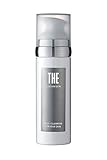 Oséque The Cleanser