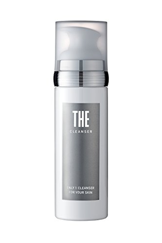 Oséque The Cleanser