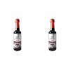 (2 PACK) – Yutaka Sojasaus – Tarwevrij | 6 X 150ml | 2 PACK – SUPER SAVER – SAVE MONEY