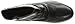 Rockport Cobb Hill Women's Venera Veronica Ankle Bootie
