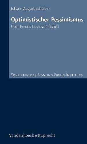 Get Pessimistisch englisch For iPhone Free